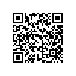 DW-10-12-F-D-900 QRCode