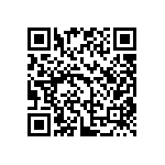 DW-10-12-F-S-220 QRCode