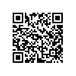 DW-10-12-F-S-247 QRCode