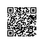 DW-10-12-F-S-669 QRCode