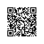 DW-10-12-F-S-680 QRCode