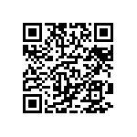 DW-10-12-F-S-685 QRCode