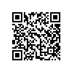 DW-10-12-F-T-200 QRCode