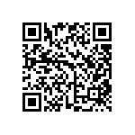 DW-10-12-G-D-430 QRCode