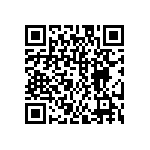 DW-10-12-G-D-551 QRCode