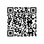 DW-10-12-G-D-590 QRCode