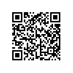 DW-10-12-G-D-625-LL QRCode