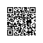 DW-10-12-G-D-629 QRCode