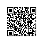 DW-10-12-G-D-643 QRCode