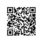 DW-10-12-G-D-690 QRCode