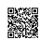 DW-10-12-G-D-750 QRCode