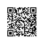 DW-10-12-G-D-810 QRCode