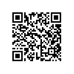 DW-10-12-G-D-820 QRCode