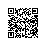 DW-10-12-G-D-920 QRCode