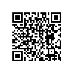 DW-10-12-G-S-500 QRCode