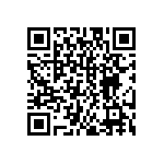 DW-10-12-G-S-602 QRCode