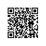 DW-10-12-G-S-660 QRCode