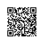 DW-10-12-G-S-750 QRCode