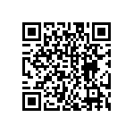 DW-10-12-G-T-600 QRCode