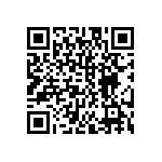 DW-10-12-L-D-200 QRCode