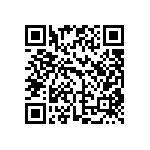 DW-10-12-L-D-520 QRCode