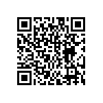 DW-10-12-L-D-550 QRCode