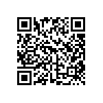 DW-10-12-L-D-575 QRCode