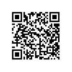 DW-10-12-L-D-600 QRCode