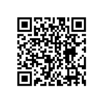 DW-10-12-L-D-660 QRCode