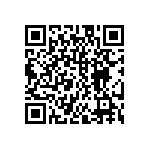 DW-10-12-L-D-695 QRCode