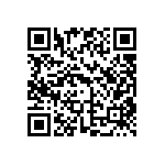 DW-10-12-L-D-709 QRCode