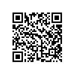 DW-10-12-L-D-740 QRCode