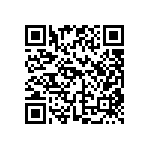 DW-10-12-L-D-787 QRCode