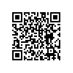 DW-10-12-L-D-800 QRCode