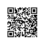 DW-10-12-L-D-807 QRCode