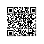 DW-10-12-L-Q-200 QRCode