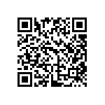 DW-10-12-L-S-500 QRCode