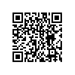 DW-10-12-L-S-630 QRCode