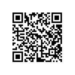 DW-10-12-L-S-745 QRCode