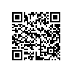 DW-10-12-L-S-845 QRCode