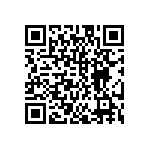 DW-10-12-L-T-400 QRCode