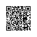 DW-10-12-LM-D-645 QRCode