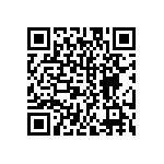 DW-10-12-S-D-780 QRCode