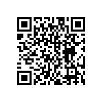 DW-10-12-S-S-745 QRCode