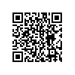 DW-10-12-S-T-200 QRCode