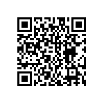 DW-10-12-S-T-450 QRCode