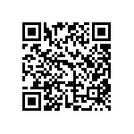 DW-10-12-T-D-400 QRCode