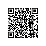 DW-10-12-T-D-662 QRCode