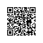 DW-10-12-T-D-700 QRCode