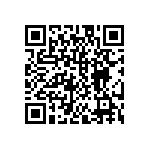 DW-10-12-T-D-767 QRCode